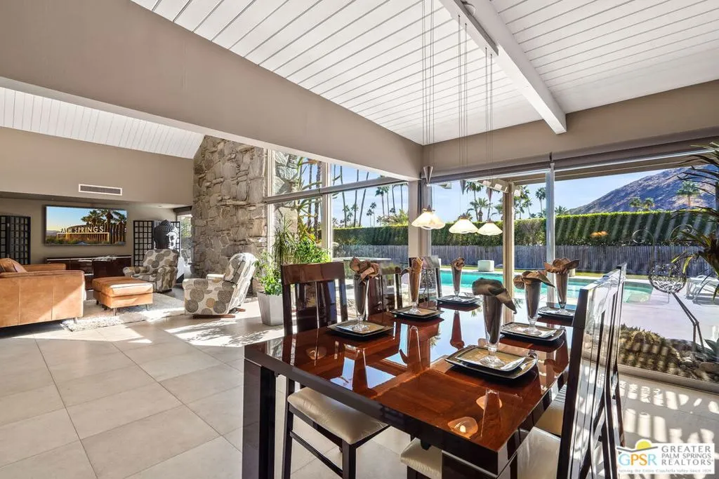 797 W Via Vadera, Palm Springs, California 92262 home-pic-16